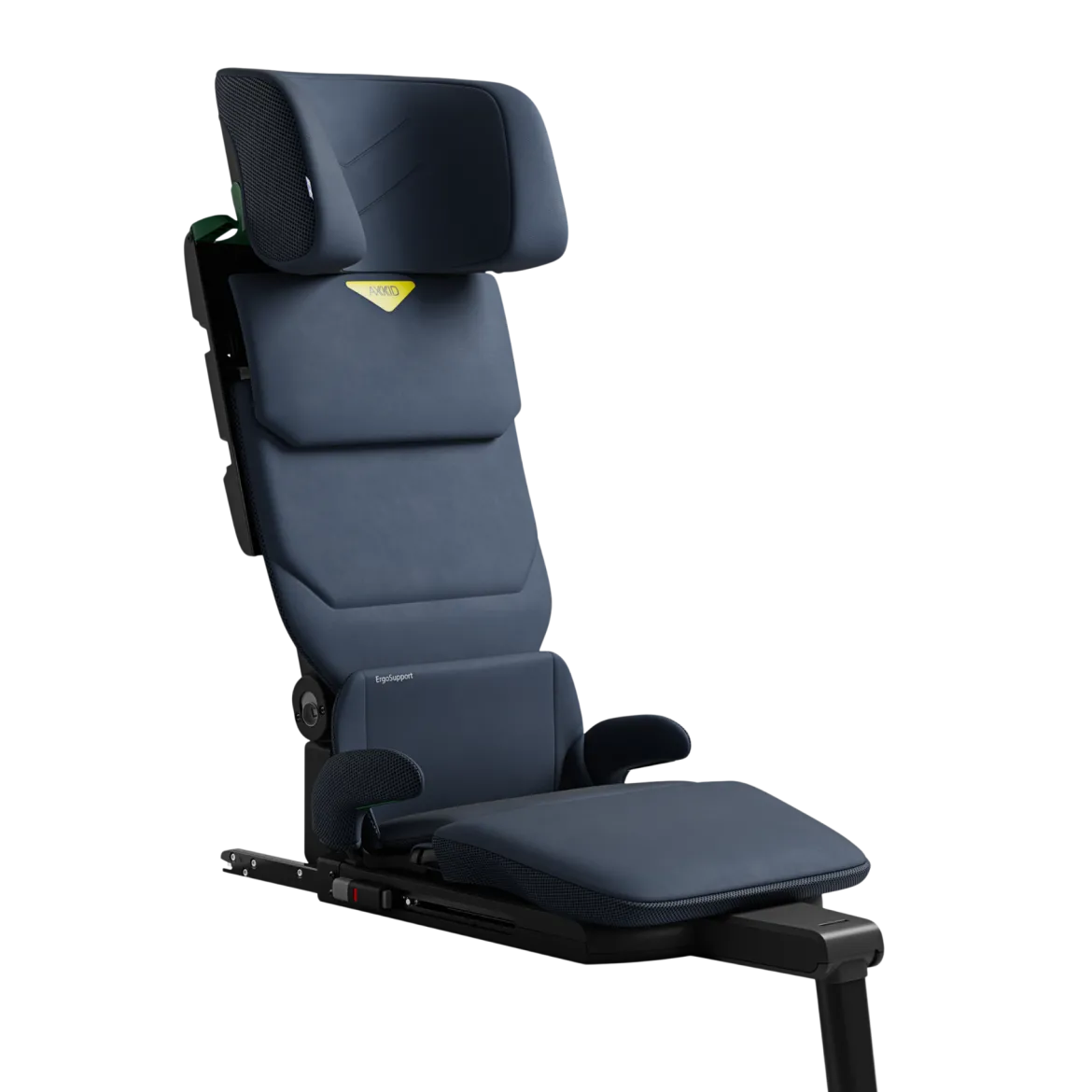 UP Booster Seat