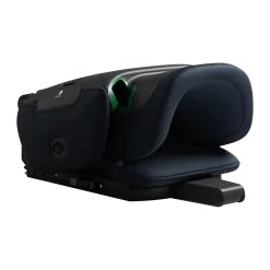 UP Booster Seat