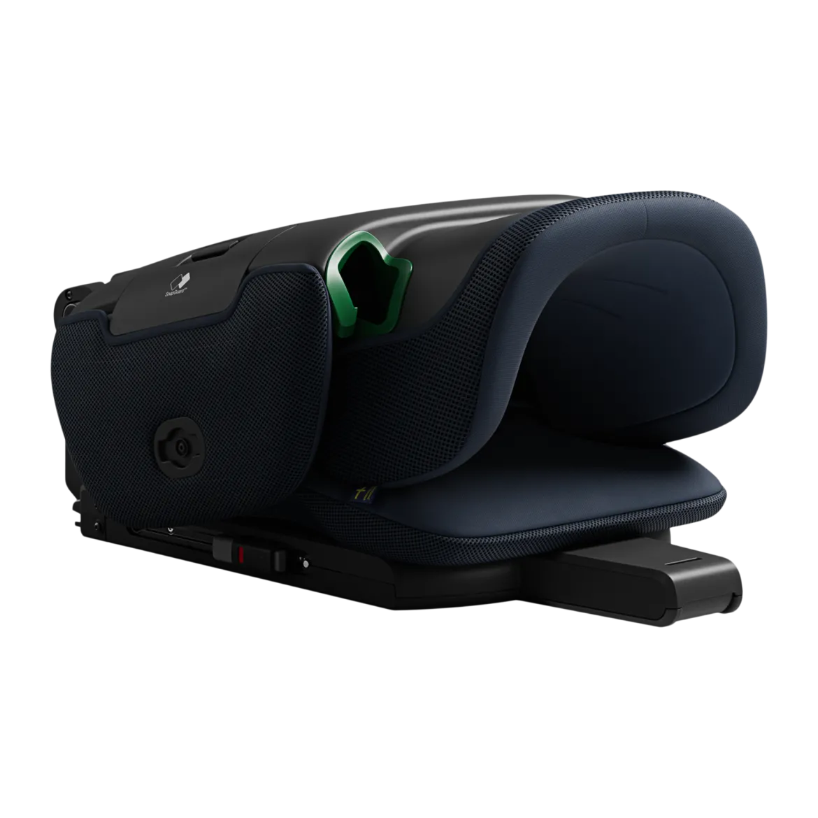 UP Booster Seat