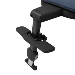 UP Booster Seat
