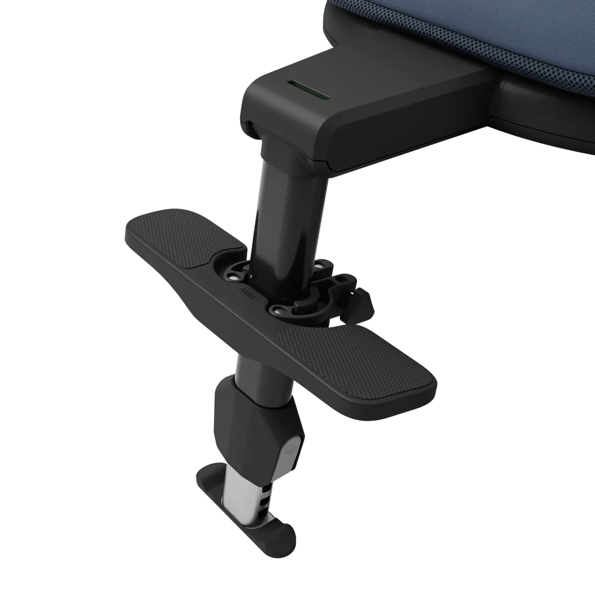 UP Booster Seat