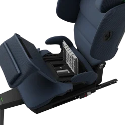UP Booster Seat