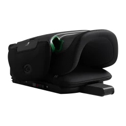 UP Booster Seat