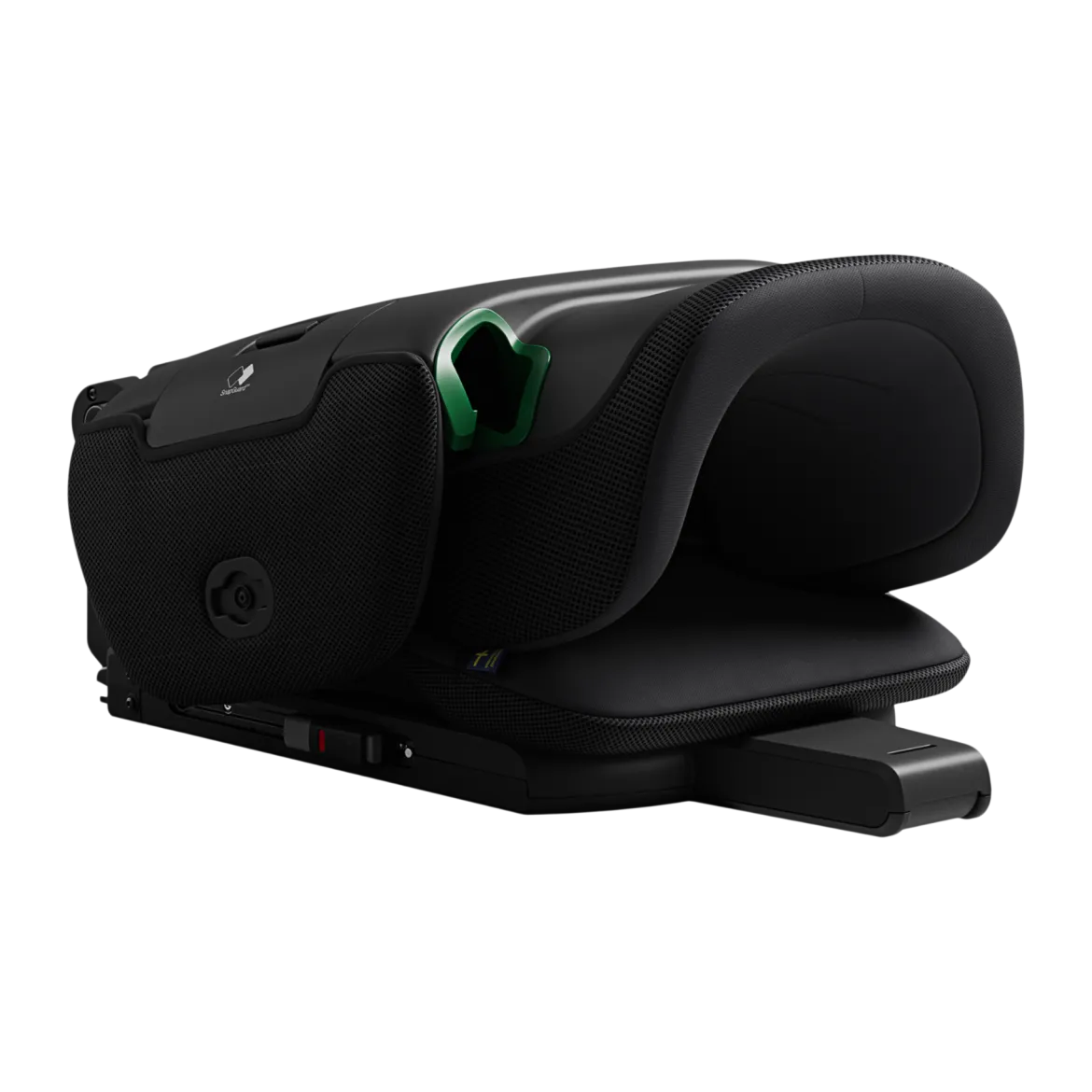 UP Booster Seat