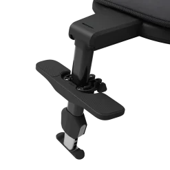 UP Booster Seat
