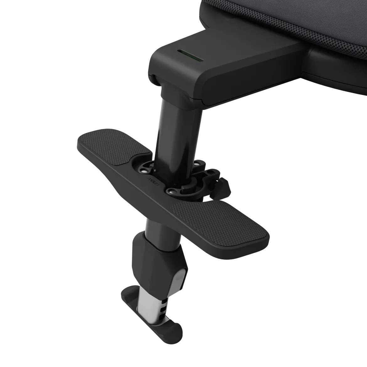 UP Booster Seat