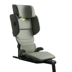 UP Booster Seat