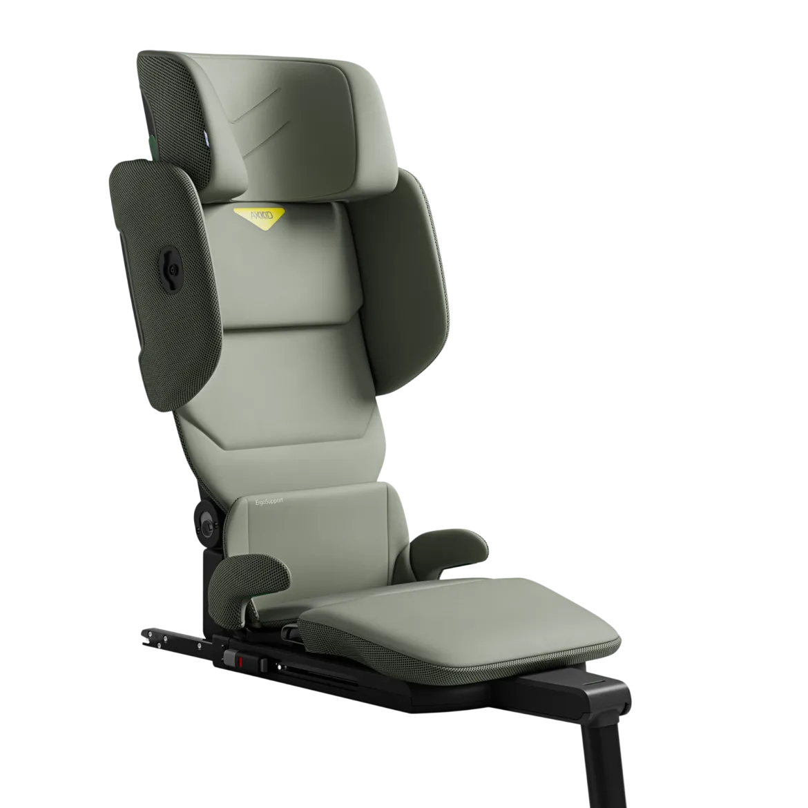 UP Booster Seat