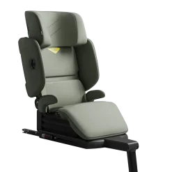 UP Booster Seat