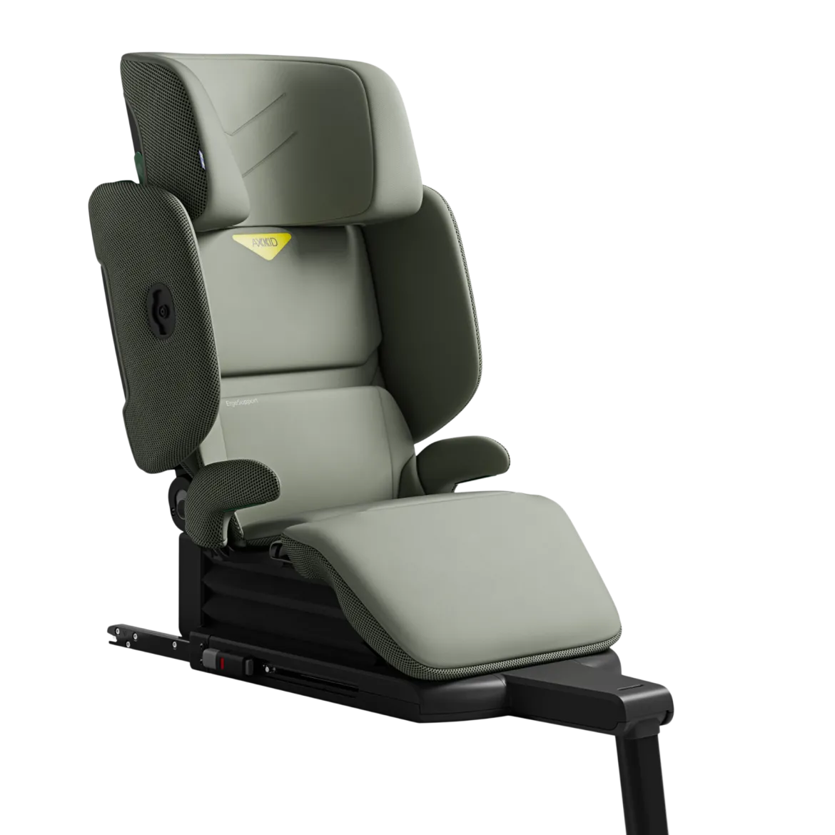 UP Booster Seat