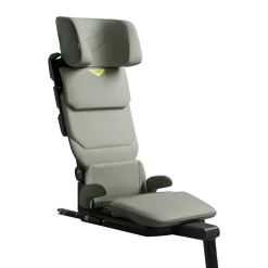 UP Booster Seat