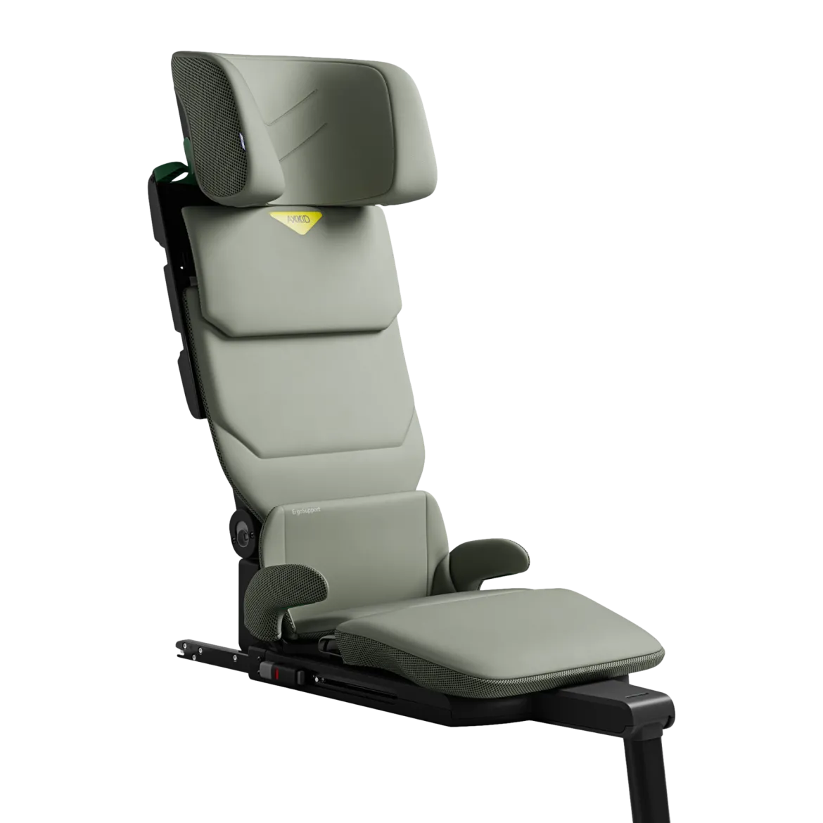 UP Booster Seat