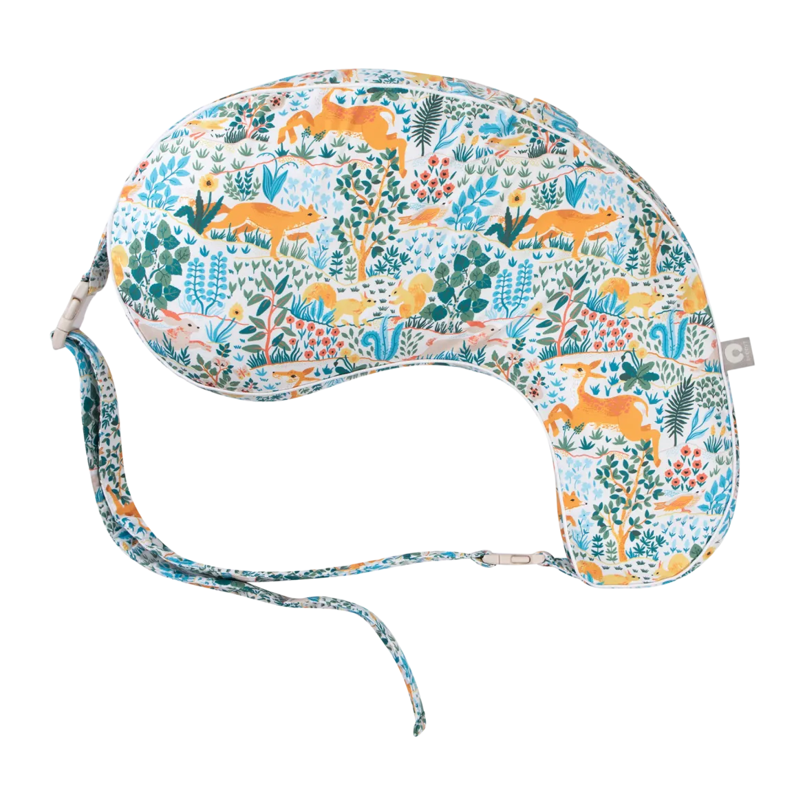 Uplift Nursing Pillow