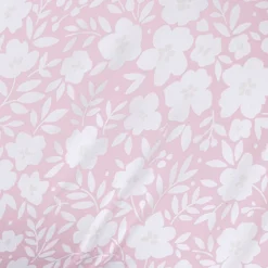 Uplift Nursing Pillow