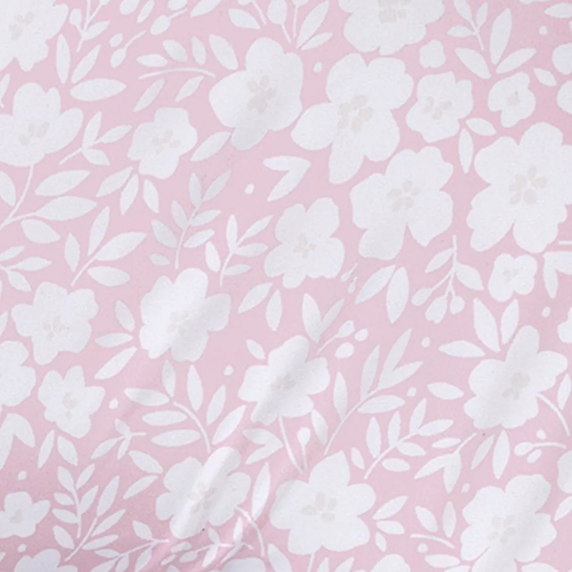 Uplift Nursing Pillow