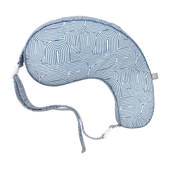 Uplift Nursing Pillow