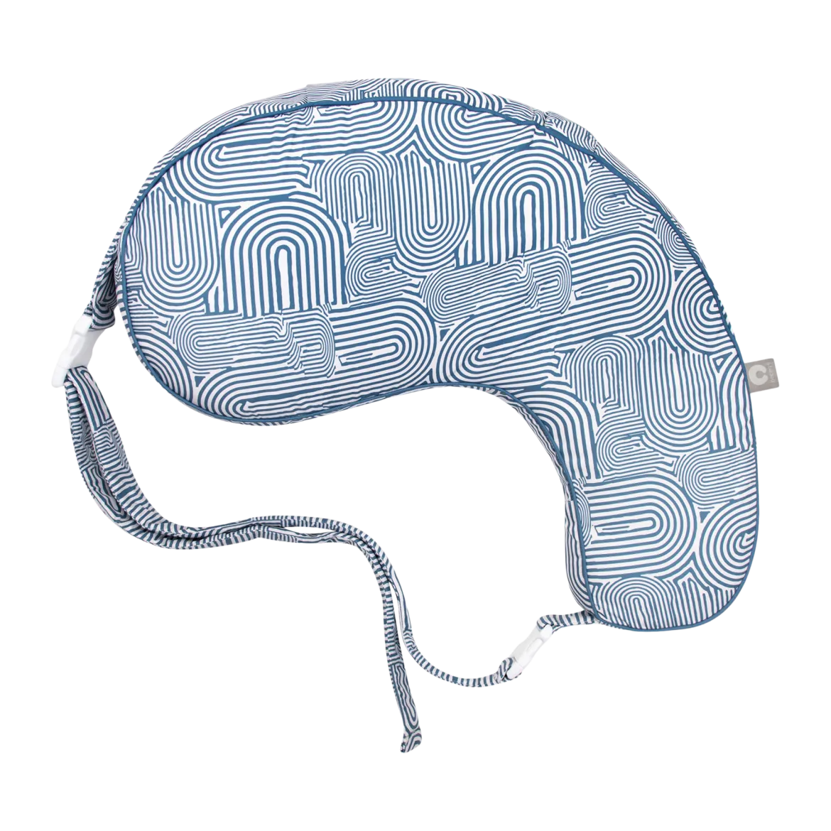 Uplift Nursing Pillow