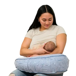 Uplift Nursing Pillow