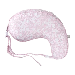Uplift Nursing Pillow