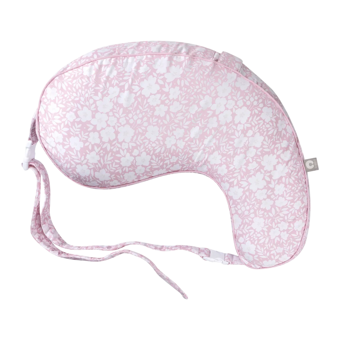 Uplift Nursing Pillow