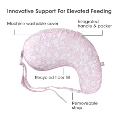 Uplift Nursing Pillow