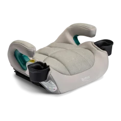 UpNGo Click Backless Booster Seat