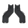 Upper Adapters