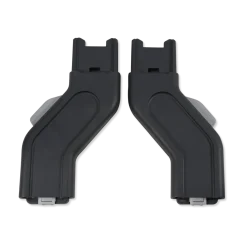 Upper Adapters