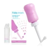 Upside Down Peri Bottle