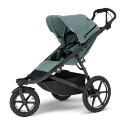 Urban Glide 3