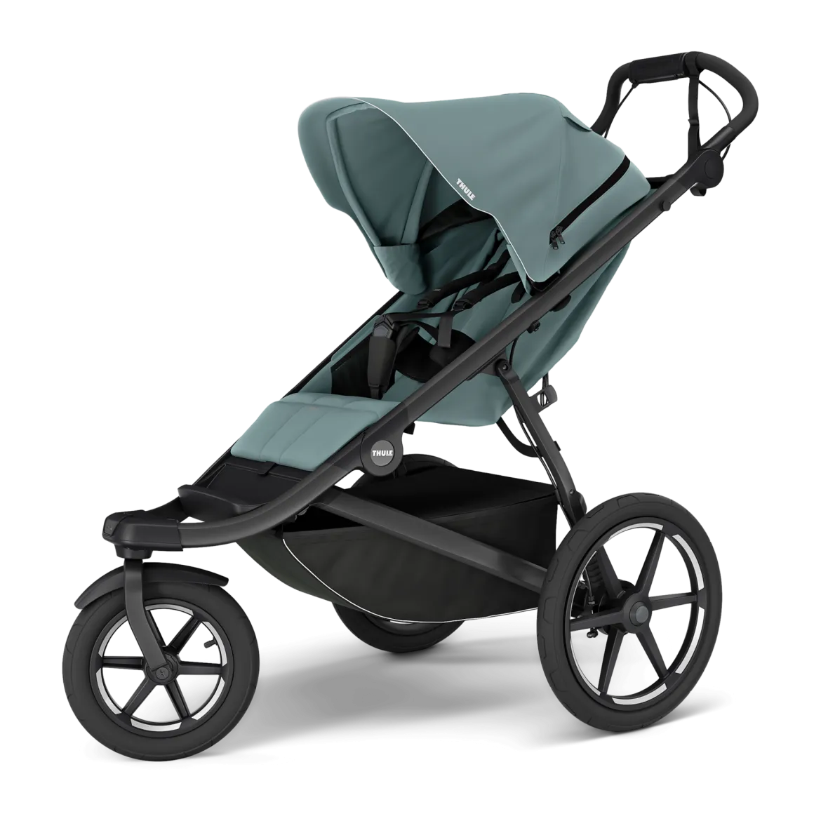 Urban Glide 3