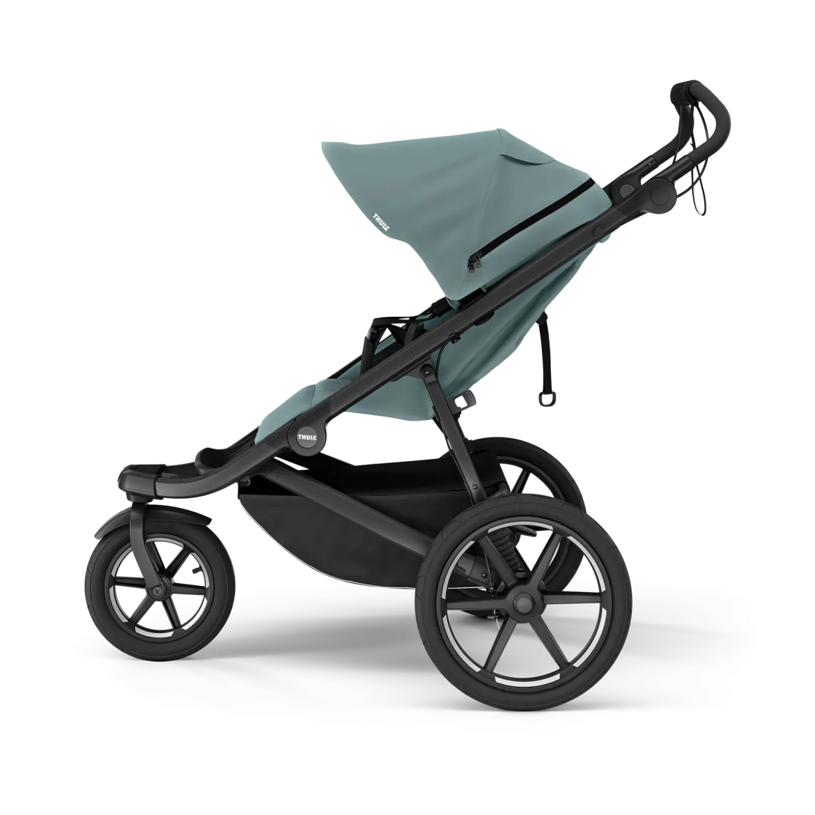 Urban Glide 3