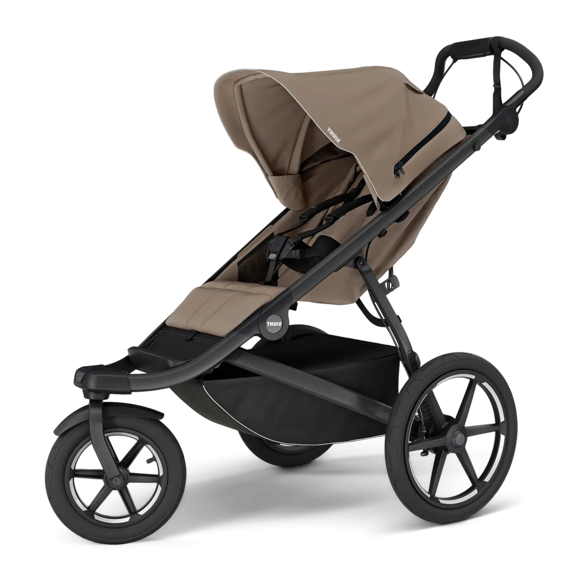 Urban Glide 3