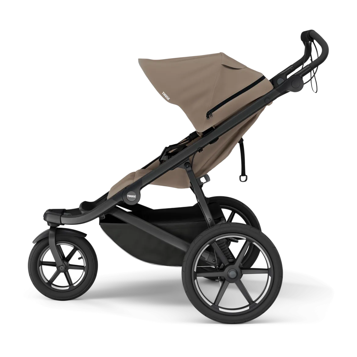 Urban Glide 3