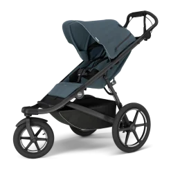 Urban Glide 3