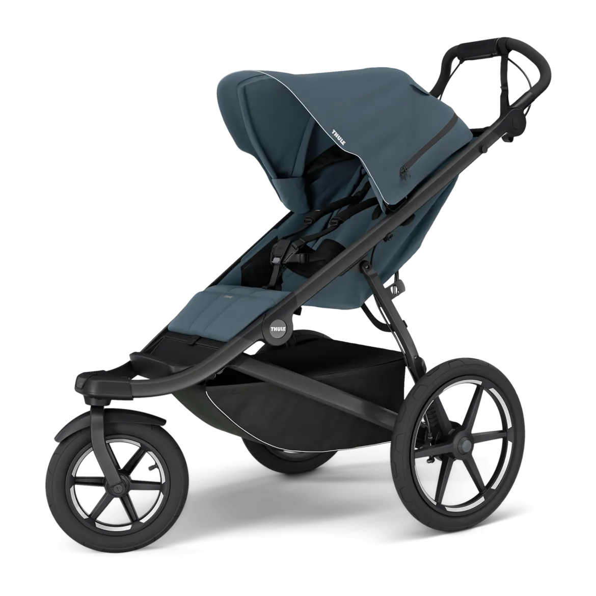Urban Glide 3
