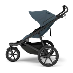 Urban Glide 3