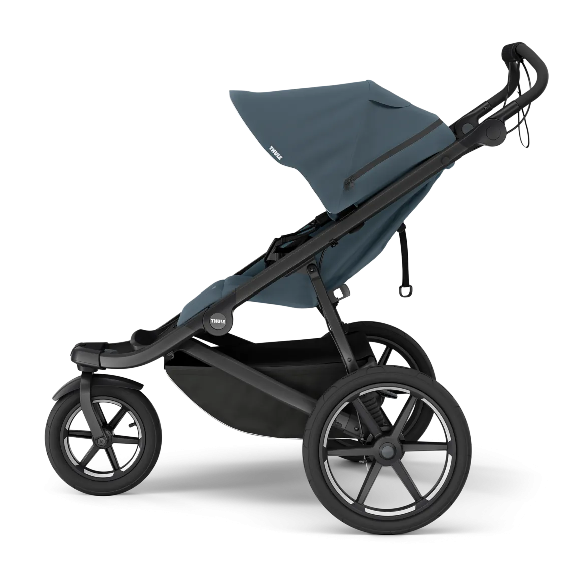 Urban Glide 3
