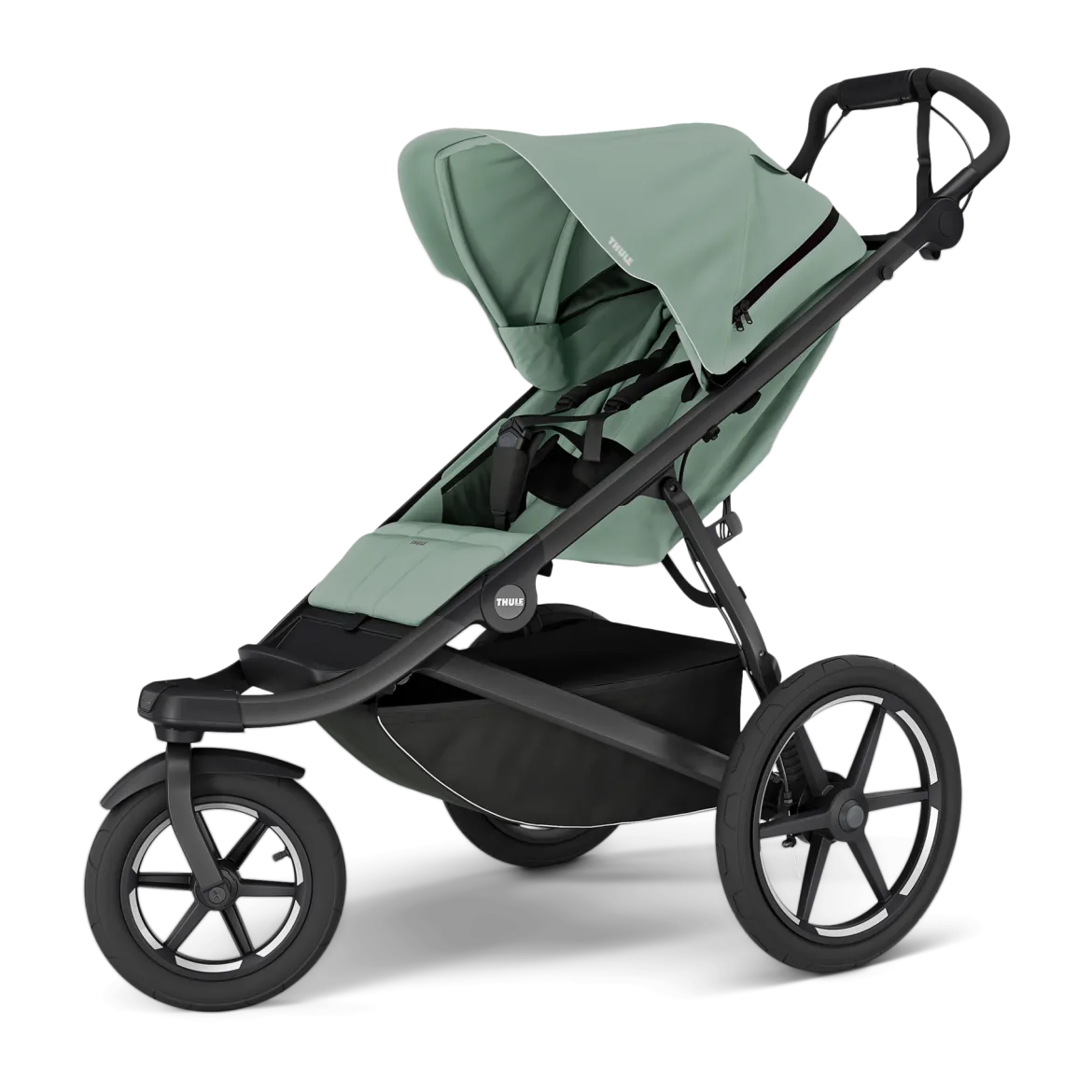 Urban Glide 3