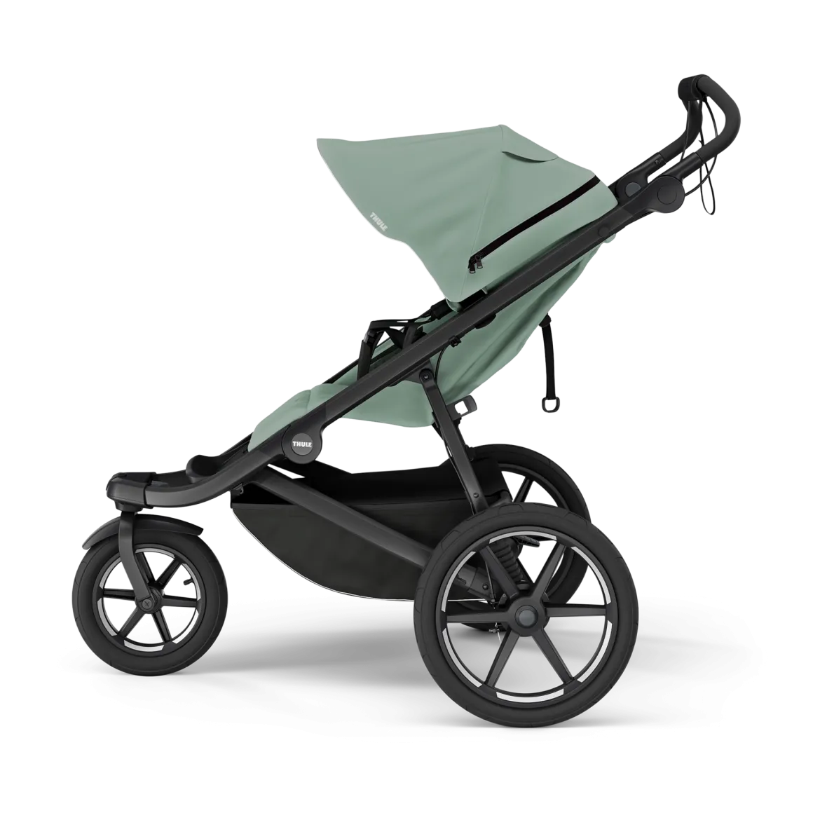 Urban Glide 3
