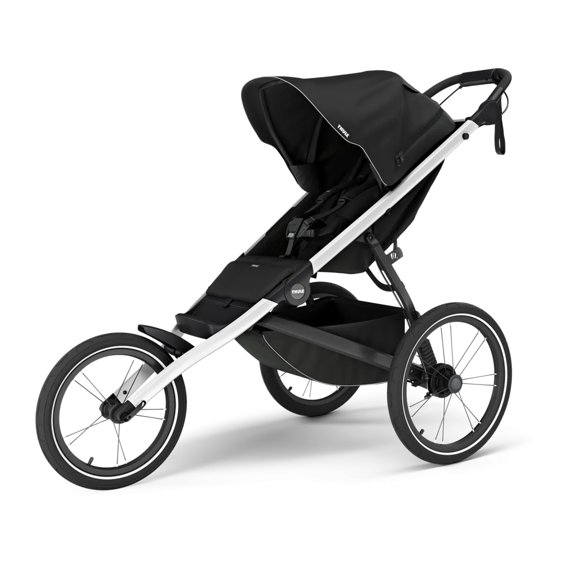 Urban Glide 3