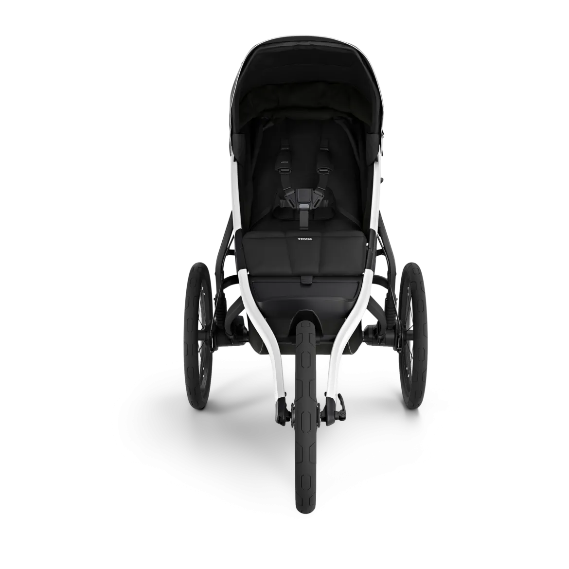 Urban Glide 3