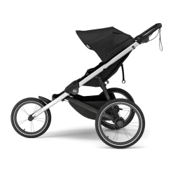 Urban Glide 3