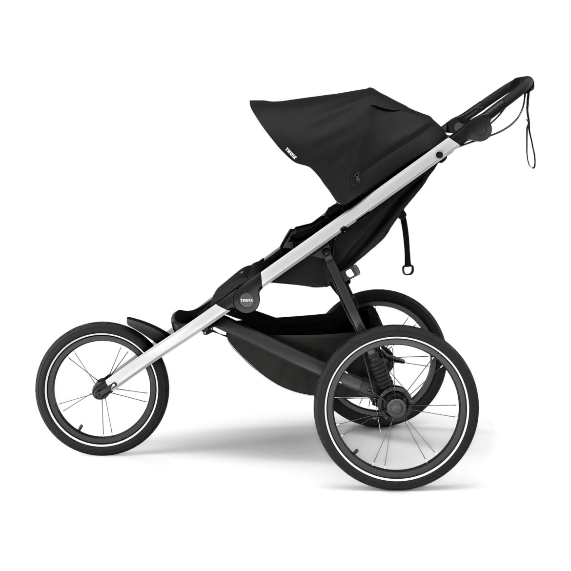 Urban Glide 3