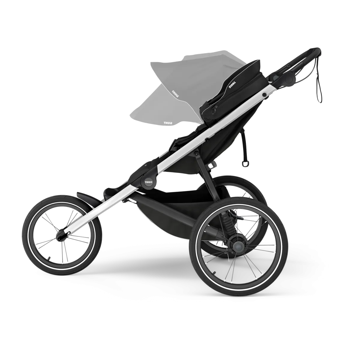 Urban Glide 3