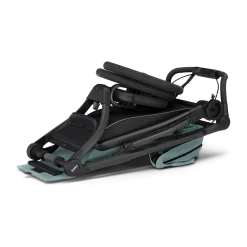 Urban Glide 3