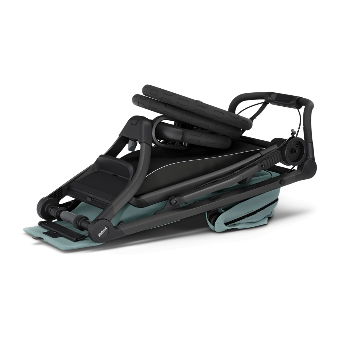 Urban Glide 3