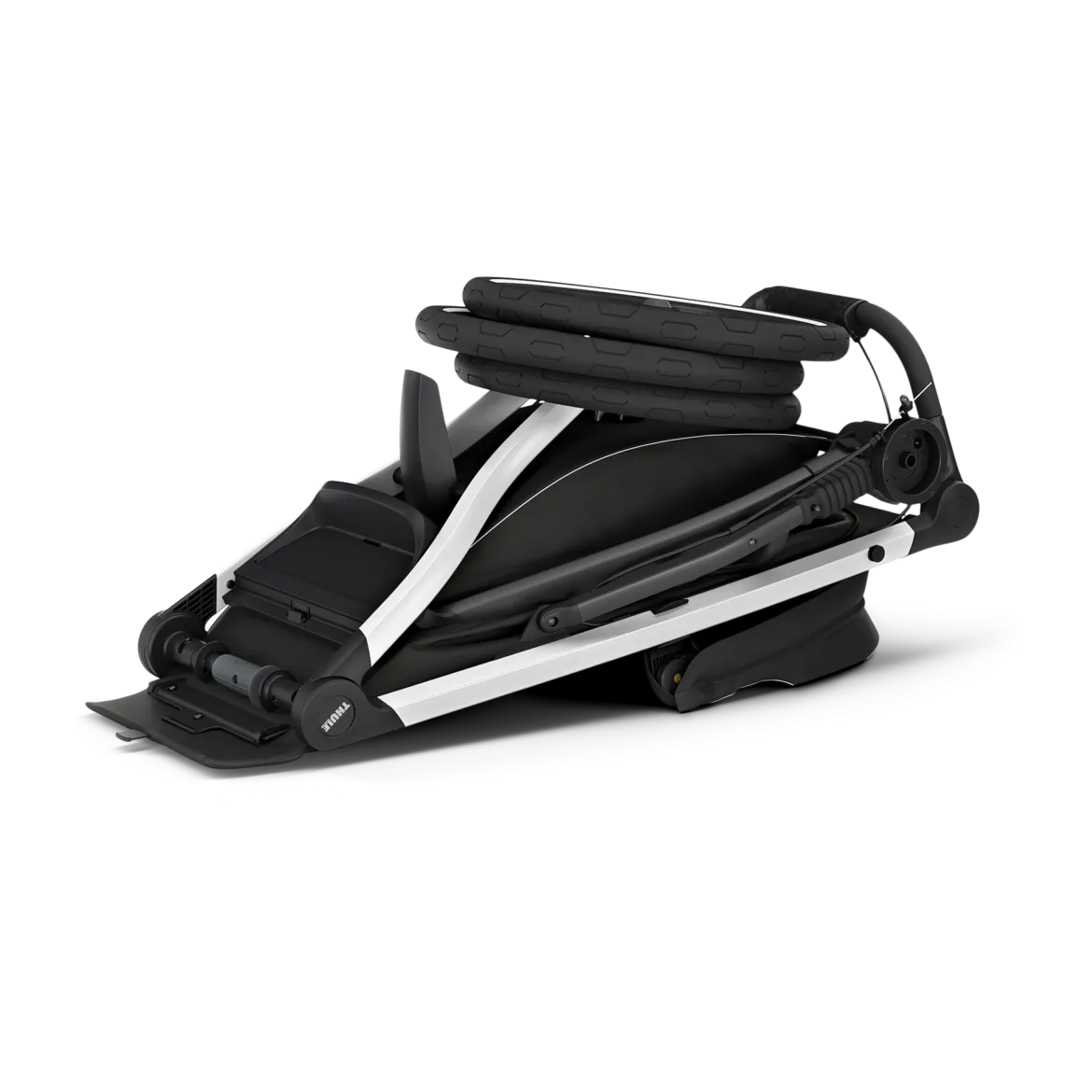 Urban Glide 3