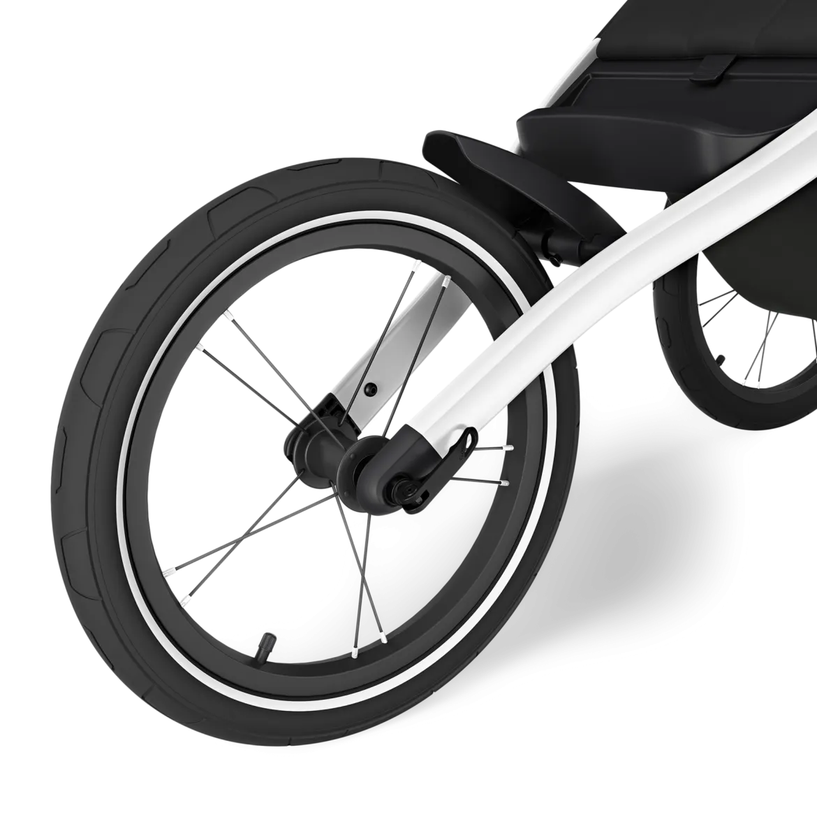 Urban Glide 3