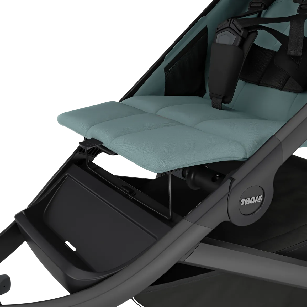 Urban Glide 3